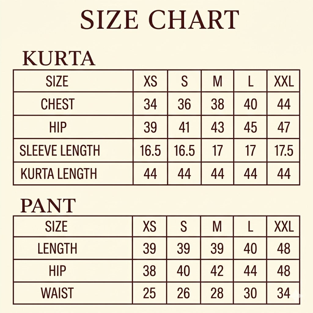 Teal Bird & Floral Print Co-ord Set