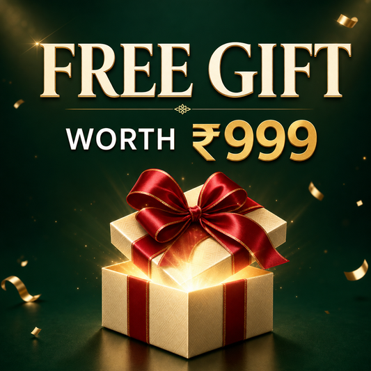 Free Gift