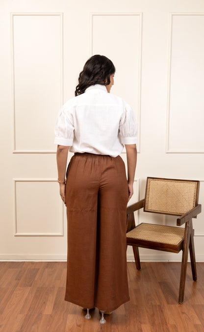 Classic Harmony Set