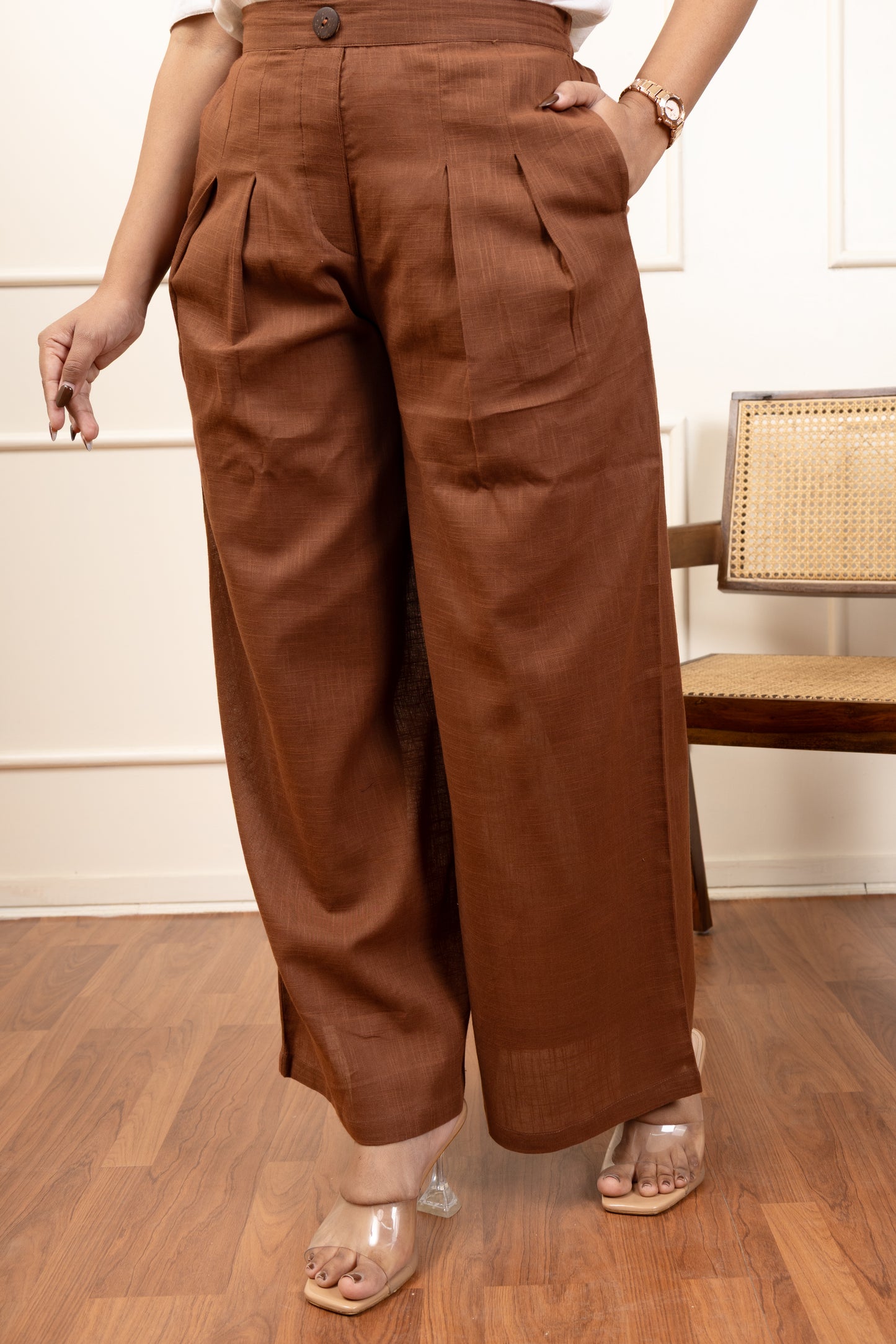 Classic Harmony Set