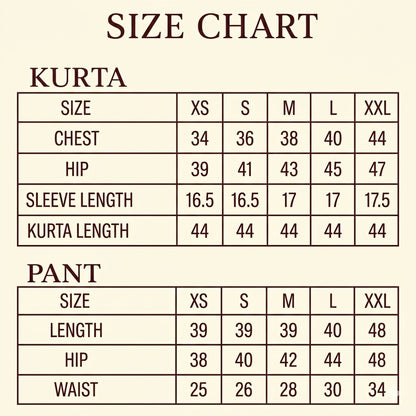 Teal Luxe Minimal Blazer Three Piece Set