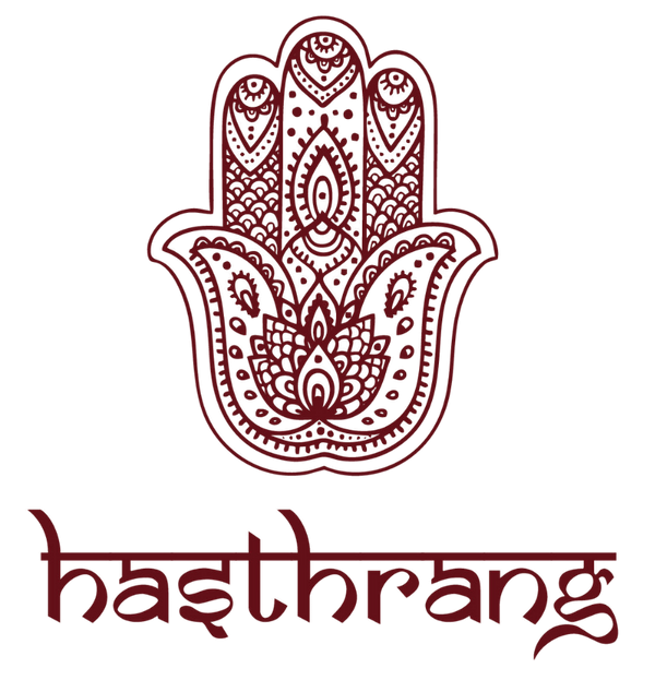 Hasthrang